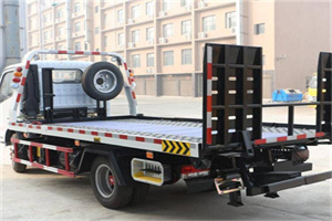 溧阳24小时道路救援电话