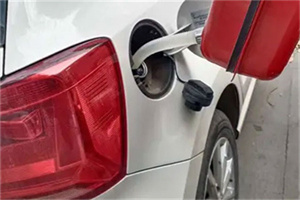 溧阳24小时救援车收费标准