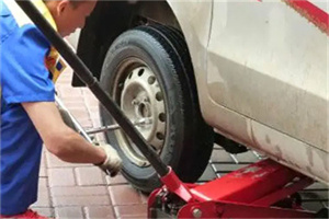 溧阳附近拖车24小时服务热线电话