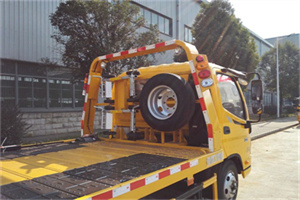 溧阳附近汽车搭电救援电话