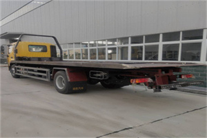 溧阳24小时公路救援电话