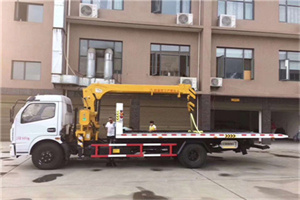 溧阳附近汽车轮胎更换