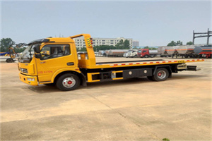 溧阳高速公路汽车救援电话