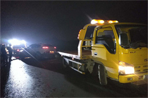 溧阳24小时车辆搭电联系电话