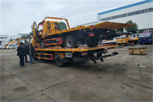 溧阳同城汽车补胎