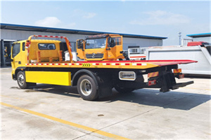 溧阳附近吊车电话